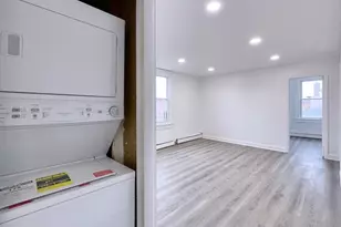 389 Monmouth St, Jersey City, NJ 07302 - Photo 5