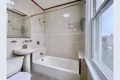 389 Monmouth St #3, Jersey City, NJ 07302 - Photo 25