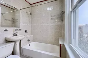 389 Monmouth St, Jersey City, NJ 07302 - Photo 25