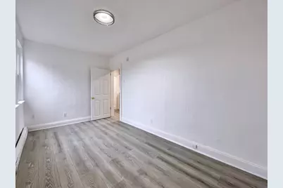 389 Monmouth St #3, Jersey City, NJ 07302 - Photo 19