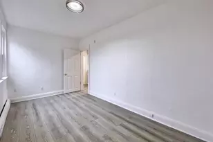 389 Monmouth St, Jersey City, NJ 07302 - Photo 19
