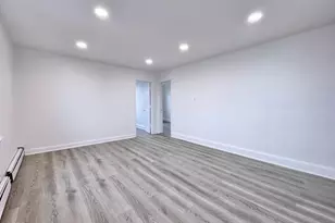 389 Monmouth St, Jersey City, NJ 07302 - Photo 3