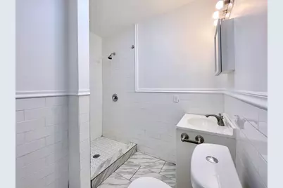 389 Monmouth St #3, Jersey City, NJ 07302 - Photo 23