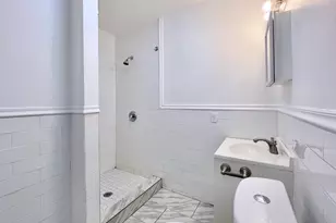 389 Monmouth St, Jersey City, NJ 07302 - Photo 23