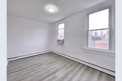 389 Monmouth St #3, Jersey City, NJ 07302 - Photo 17