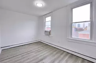 389 Monmouth St, Jersey City, NJ 07302 - Photo 17