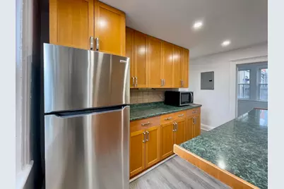 389 Monmouth St #3, Jersey City, NJ 07302 - Photo 9