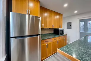 389 Monmouth St, Jersey City, NJ 07302 - Photo 9