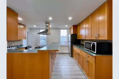 389 Monmouth St #3, Jersey City, NJ 07302 - Photo 7