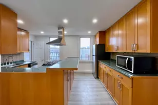 389 Monmouth St, Jersey City, NJ 07302 - Photo 7