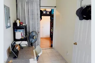 142 Passaic St, Passaic, NJ 07055 - Photo 29