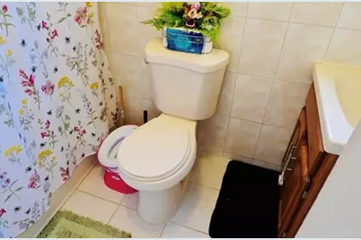142 Passaic St, Passaic, NJ 07055 - Photo 17
