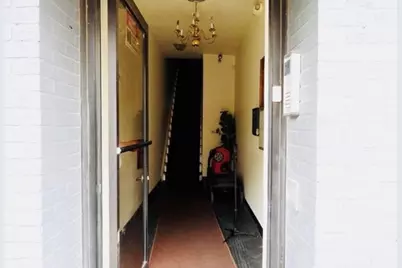 142 Passaic St, Passaic, NJ 07055 - Photo 11