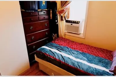142 Passaic St, Passaic, NJ 07055 - Photo 25