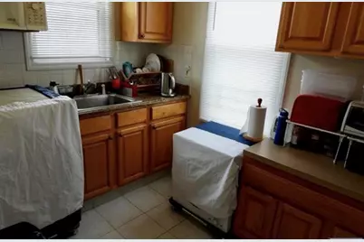 142 Passaic St, Passaic, NJ 07055 - Photo 27
