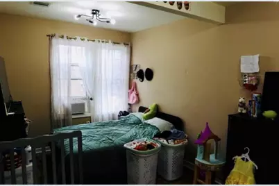 142 Passaic St, Passaic, NJ 07055 - Photo 15