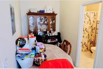 142 Passaic St, Passaic, NJ 07055 - Photo 21