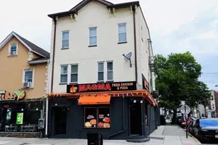 142 Passaic St, Passaic, NJ 07055 - Photo 1
