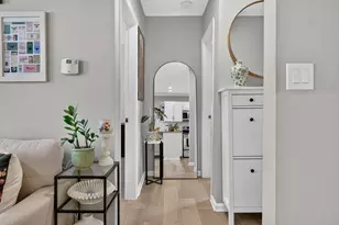 231 Griffith St, Jersey City, NJ 07307 - Photo 11