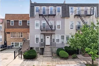 231 Griffith St #F, Jersey City, NJ 07307 - Photo 19
