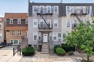 231 Griffith St, Jersey City, NJ 07307 - Photo 19