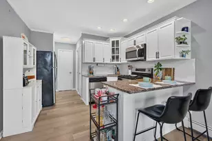 231 Griffith St, Jersey City, NJ 07307 - Photo 3
