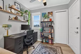 231 Griffith St, Jersey City, NJ 07307 - Photo 9