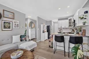 231 Griffith St, Jersey City, NJ 07307 - Photo 5