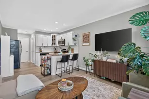 231 Griffith St, Jersey City, NJ 07307 - Photo 1