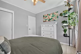 231 Griffith St, Jersey City, NJ 07307 - Photo 7