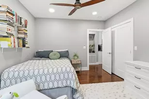 50 Laidlaw Ave, Jersey City, NJ 07306 - Photo 13
