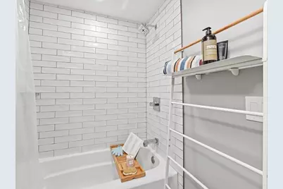 50 Laidlaw Ave #2, Jersey City, NJ 07306 - Photo 17