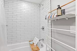 50 Laidlaw Ave, Jersey City, NJ 07306 - Photo 17