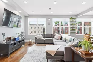 50 Laidlaw Ave, Jersey City, NJ 07306 - Photo 1