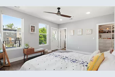 50 Laidlaw Ave #2, Jersey City, NJ 07306 - Photo 21