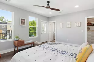 50 Laidlaw Ave, Jersey City, NJ 07306 - Photo 21