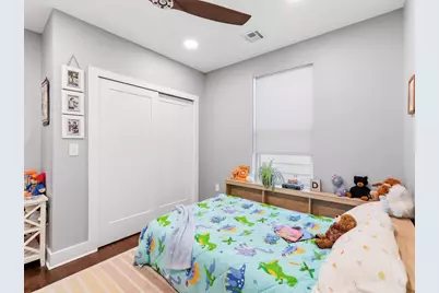 50 Laidlaw Ave #2, Jersey City, NJ 07306 - Photo 15