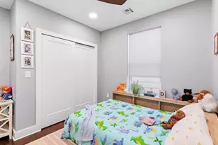 50 Laidlaw Ave, Jersey City, NJ 07306 - Photo 15