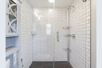 50 Laidlaw Ave #2, Jersey City, NJ 07306 - Photo 27