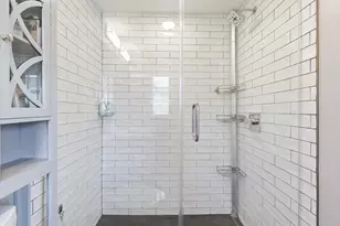 50 Laidlaw Ave, Jersey City, NJ 07306 - Photo 27