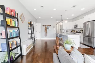 50 Laidlaw Ave, Jersey City, NJ 07306 - Photo 11