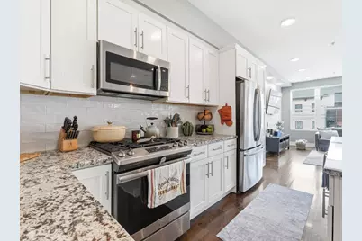 50 Laidlaw Ave #2, Jersey City, NJ 07306 - Photo 7