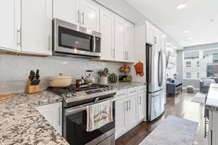 50 Laidlaw Ave, Jersey City, NJ 07306 - Photo 7