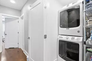 50 Laidlaw Ave, Jersey City, NJ 07306 - Photo 19