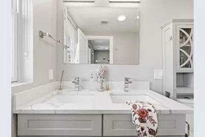 50 Laidlaw Ave #2, Jersey City, NJ 07306 - Photo 25