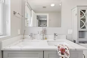 50 Laidlaw Ave, Jersey City, NJ 07306 - Photo 25