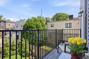50 Laidlaw Ave, Jersey City, NJ 07306 - Photo 23