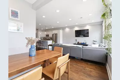 50 Laidlaw Ave #2, Jersey City, NJ 07306 - Photo 5