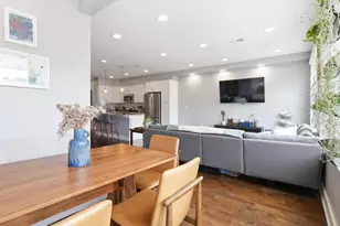 50 Laidlaw Ave, Jersey City, NJ 07306 - Photo 5
