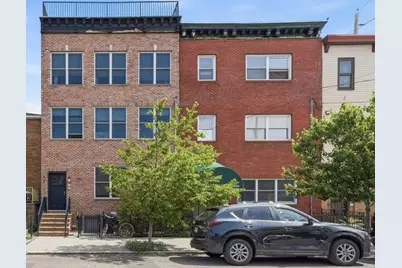 50 Laidlaw Ave #2, Jersey City, NJ 07306 - Photo 31
